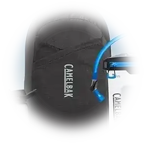 CamelBak