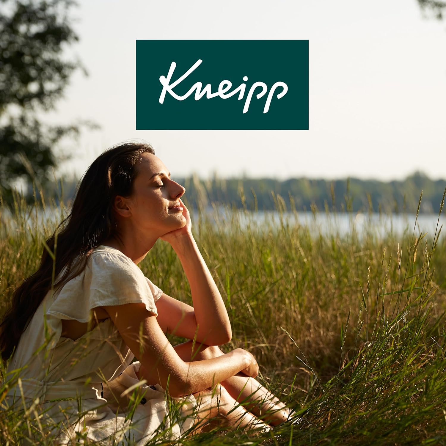 Kneipp