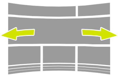 flexible-grid