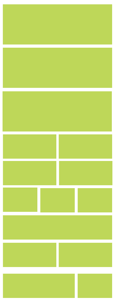 responsive video problem
