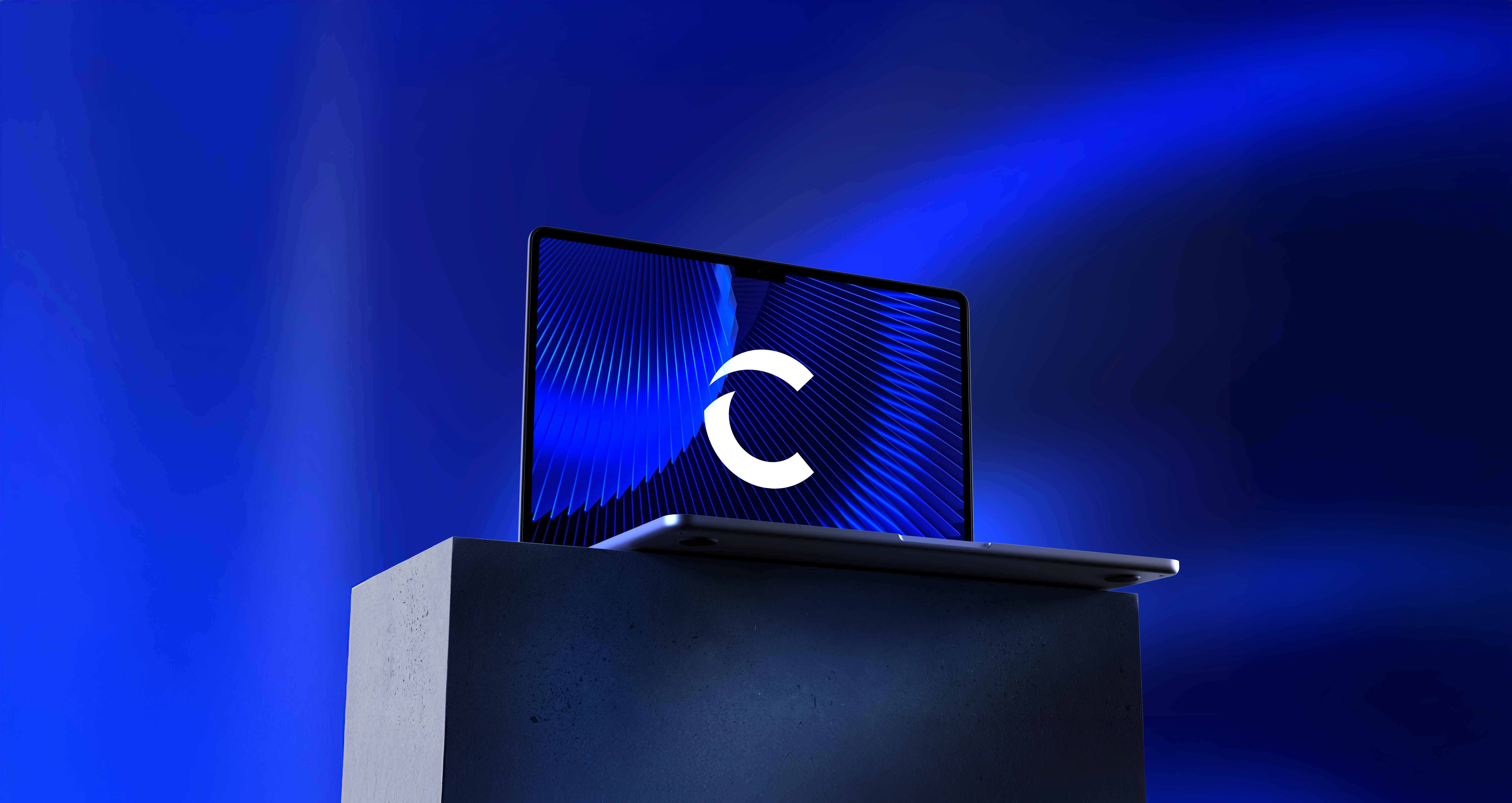 The Commerce Team Global